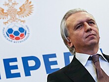 За договорной матч футболистам грозит до 5 лет тюрьмы