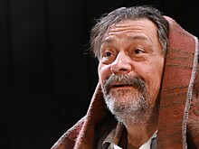 Дмитрий Назаров распродал почти все имущество в России