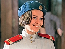 «Казнить нельзя помиловать»