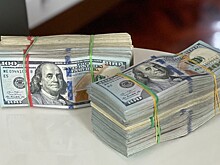 ФБР расследует трату средств США на правительство Венесуэлы