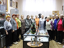 Автобусы в Подмосковье стали филиалами библиотек