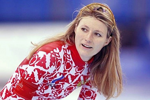 Журова оценила шансы Валиевой избежать отстранения из-за допинга
