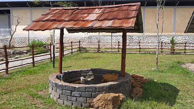 Народные приметы на 21 июня 2024 года: что нельзя делать в этот день