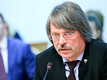 Глава Роснедр предположил, на сколько нам хватит нефти и газа
