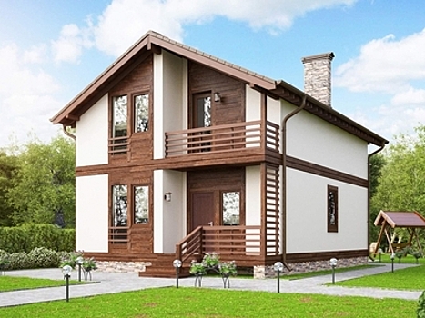 С загородного рынка ушел "класс оптимистов"