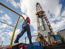 Выплаты нефтяникам по демпферу захотели сократить вдвое