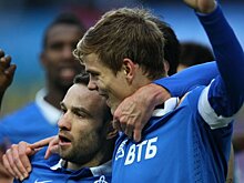 Экс-селекционер "Динамо" Тильман: Вальбуэна играл и отдавался, а Кокорин в некоторых матчах присутствовал