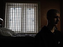 Прокуроры недосчитались холодильников в женских СИЗО