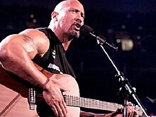 Дуэйн Джонсон – о планах уйти из WWE в Pride: «В рестлинге я зарабатывал $150 тысяч в год, а в Японии парни получали $250-500 тысяч»