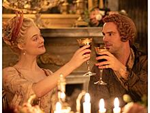 10 лучших мотивирующих фильмов и сериалов