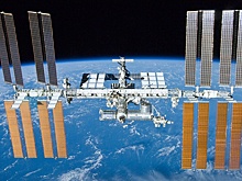 Корабль Crew Dragon с космонавтом Александром Гребенкиным вернется 8 октября