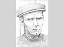 Кувайский провидец. История уникального человека