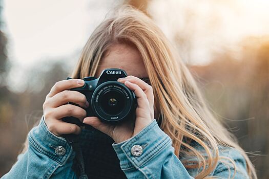 Что запрещено фотографировать в разных странах