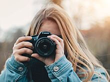 Что запрещено фотографировать в разных странах