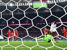 В России официально покажут матчи чемпионата мира-2026 по футболу