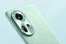 В Россию пришла новая серия смартфонов OPPO Reno11 с выдающимися фотовозможностями