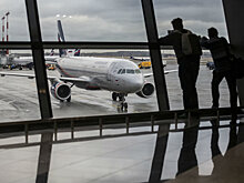 Авиакомпании предлагают россиянам выгодные маршруты