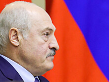 «Не нужны». Белоруссия отвергла предложение РФ