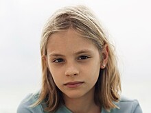 11-летняя дочь Тимати назвала имя музыканта, которого считает своим кумиром