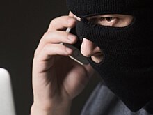 МВД рассказало о новой мошеннической схеме с использованием голоса