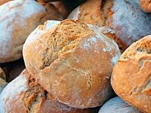 Как в XIX веке подделывали продукты