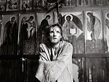 Андрей Рублев: первый иконописец, причисленный к лику святых