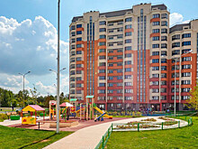 Участки в городах могут изъять при решении о развитии застроенной территории