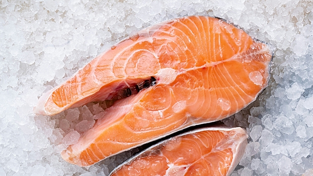 Перечислены продукты, которые нужно есть при язвенном колите