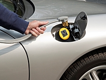 «Молчаливое большинство» автоиндустрии сомневается в будущем электрокаров