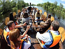 Как пандемия изменила туризм в России и Беларуси