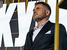Глава Медиалиги о матче с «Сантосом»: «На 19 июня стоит приглашение. Ищем спонсоров, которых не стыдно нанести рядом с триколором»