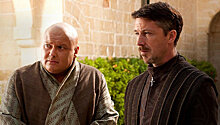 HBO обнародовал синопсис шестого сезона "Игры престолов"