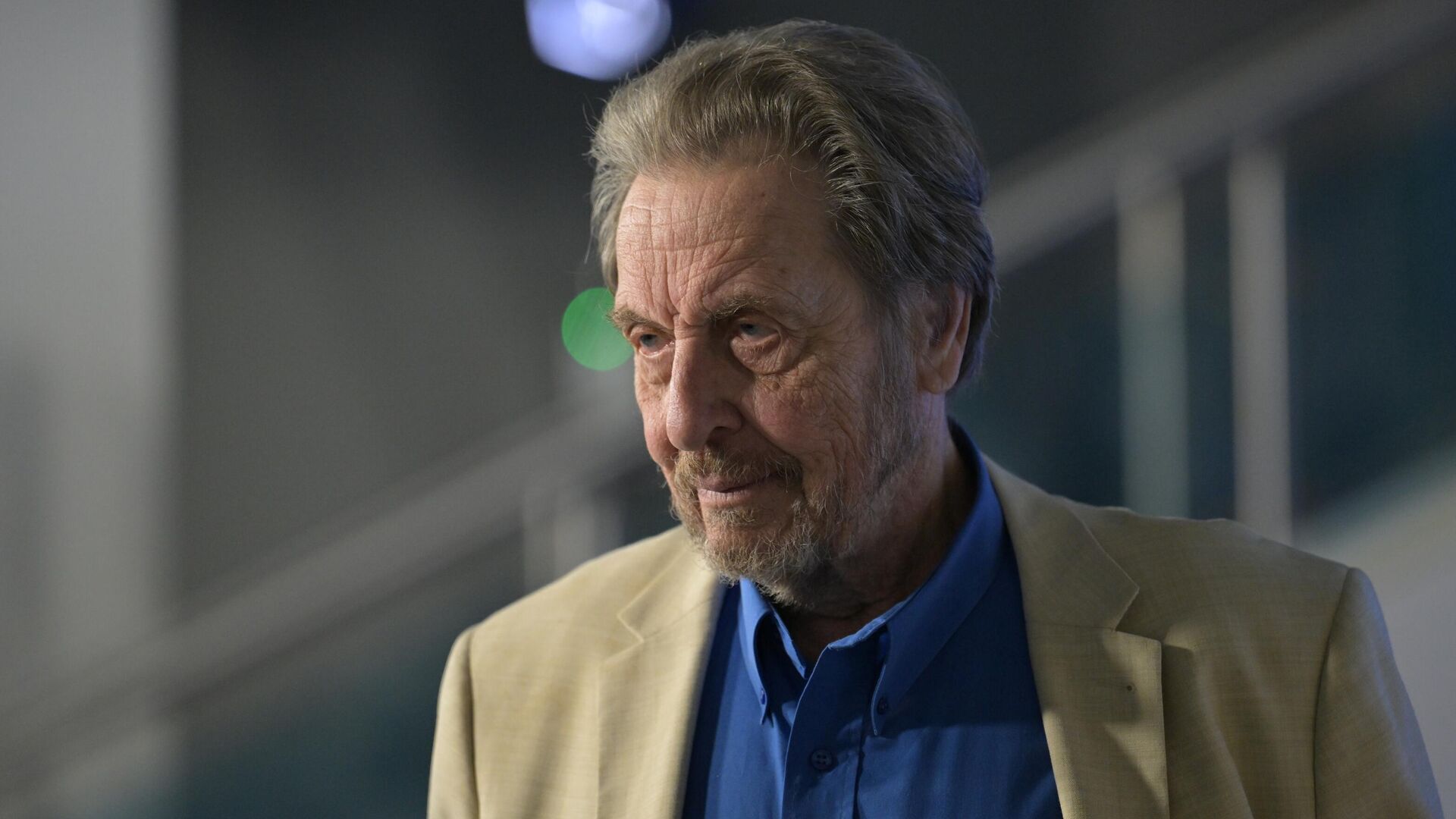 Отец Илона Маска сомневался в смерти Эпштейна