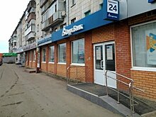 Большая распродажа "Спурта": долги казанского застройщика, кировских автоторговцев и уфимского ЦУМа