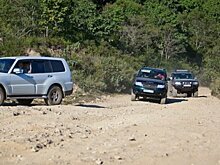 Суд решил: автомобиль УАЗ Patriot сгорел по вине производителя