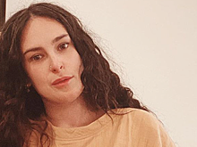 Румер Уиллис снялась в БДСМ-фотосессии и поддержала феминизм