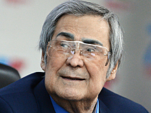 Тулеев получил новый пост