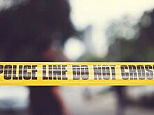 Первокурсника жестоко убили на празднике по случаю окончания семестра