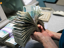 СМИ: Регионы России заработали 864 млн за счёт курортного сбора