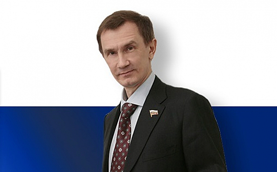 Признан банкротом экс-депутат Госдумы от Саратовской области