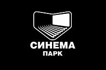 Воронежцев приглашают на Всероссийский День IMAX