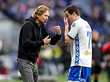 Бубнов — о Карпине: его манера разговаривать унижает человеческое достоинство