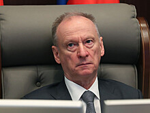 Патрушев на Кубе обсудил с Диас-Канелем и Кастро стратегические приоритеты сотрудничества