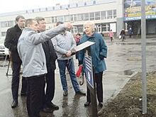 Вокзал не для двоих. Как в Курске пассажиры победили городские власти