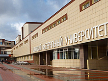 И еще раз учиться: российские студенты вернутся в аудитории на определенных условиях