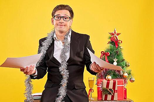 Минцифры причешет реестр отечественного ПО