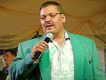 Телеканал «МИР» покажет «Легенды о Круге»