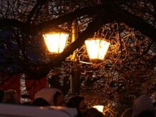 В Петербурге возобновили электроснабжение ЖК на Тимуровской