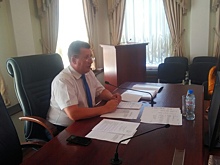 Саратовских чиновников попросили "менее яростно праздновать" и не перекрывать улицы