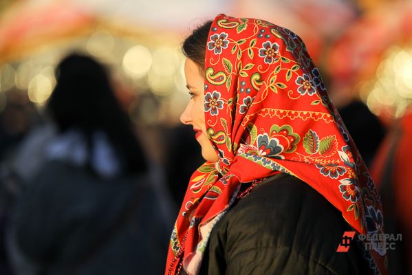 Афиша на ноябрьские праздники: куда сходить в День народного единства в Тюмени